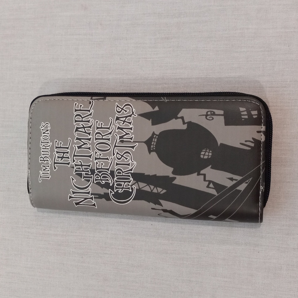 Women's Wallet